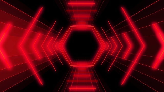 Laser Skin Treatments