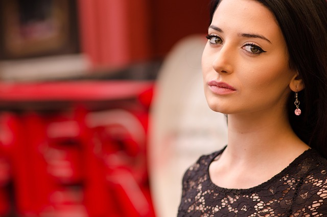 Laser Skin Treatments