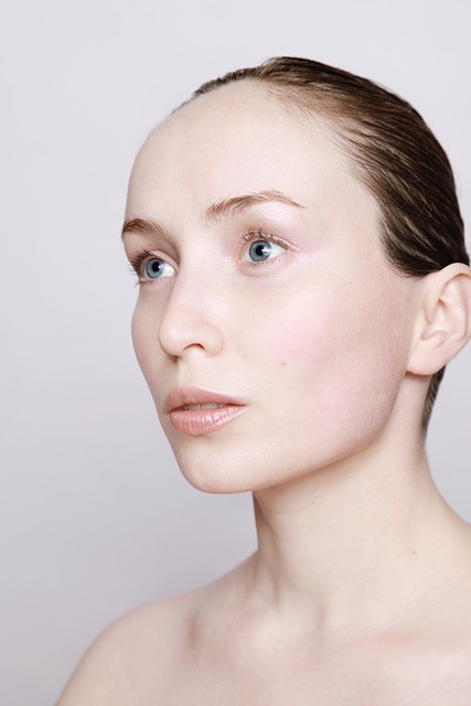 Laser Skin Treatments