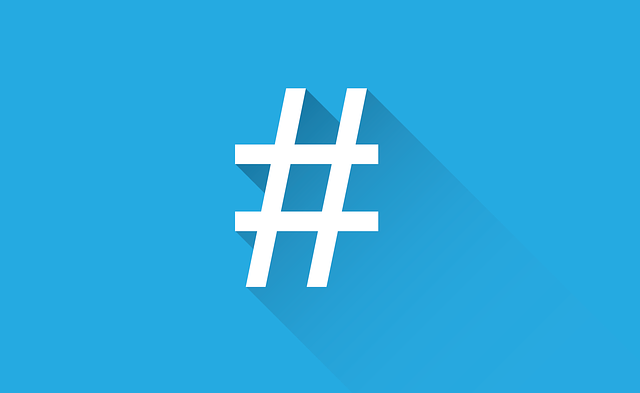 latest web design trends