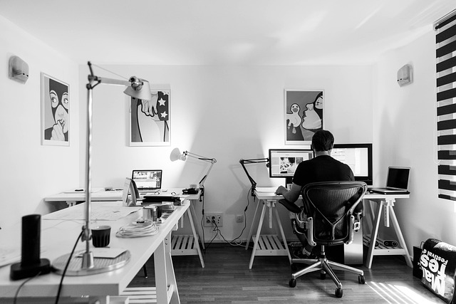 latest web design trends