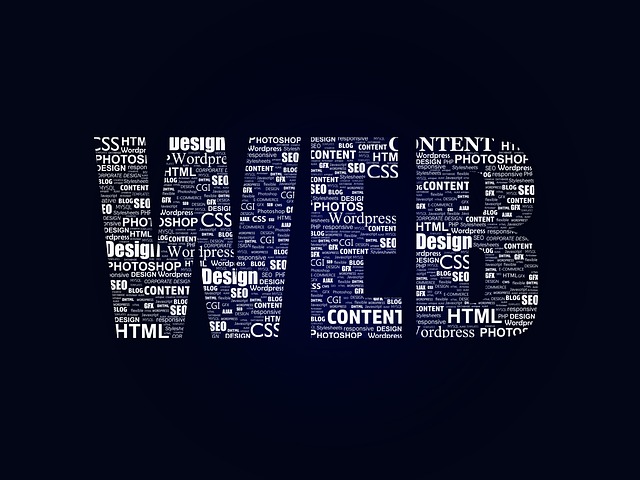 latest web design trends
