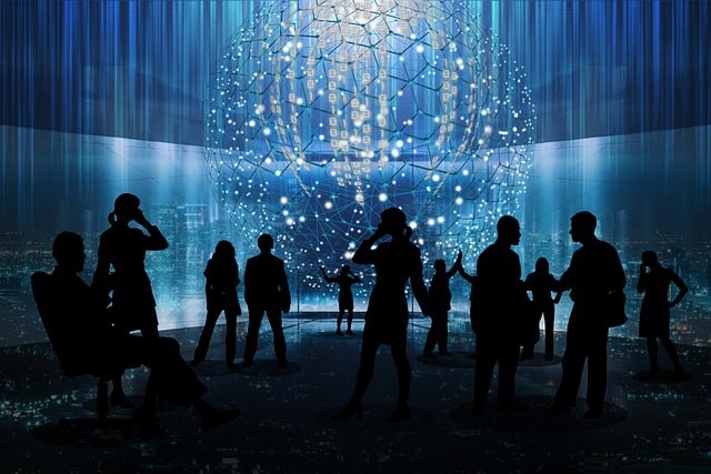 latest web design trends