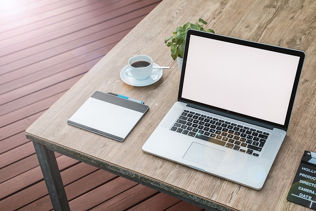 latest web design trends
