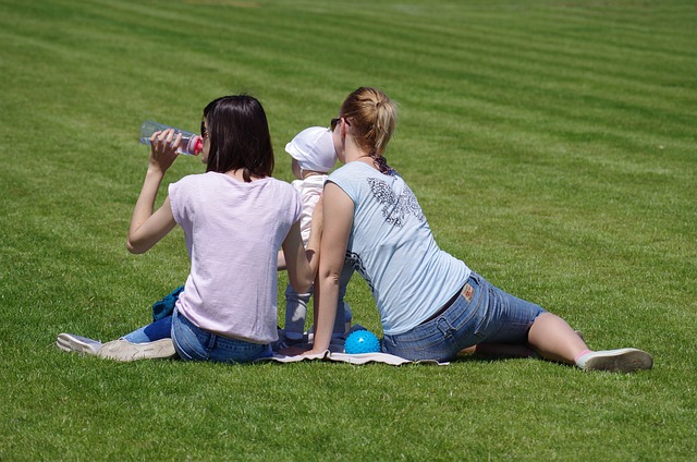 lawn-care-640x480-13970910.jpeg