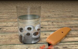 Mastering Emergency Leak Detection: Tools, Signs, & Prevention Strategies