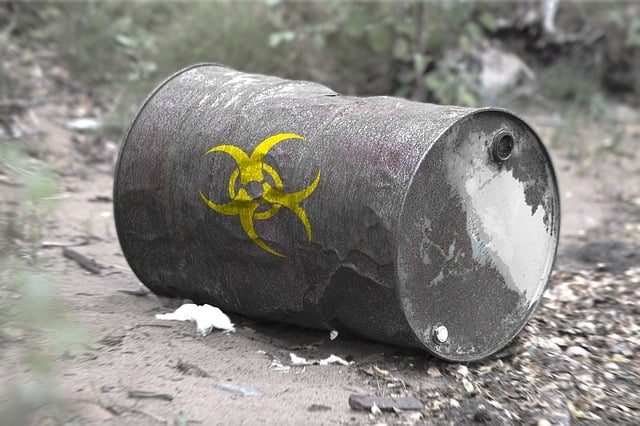 leak-detection-640x480-24143703.jpeg