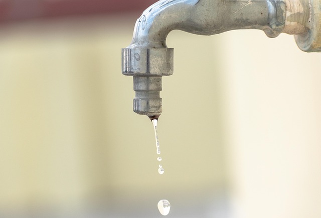 Leak Detection