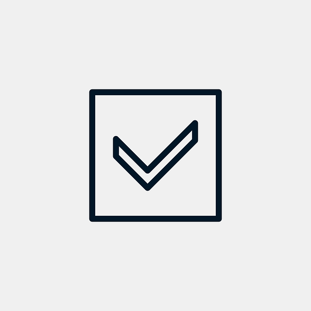leaky-faucet-fix-640x480-48345594.png