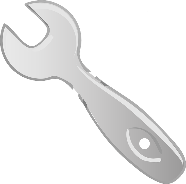 leaky faucet fix
