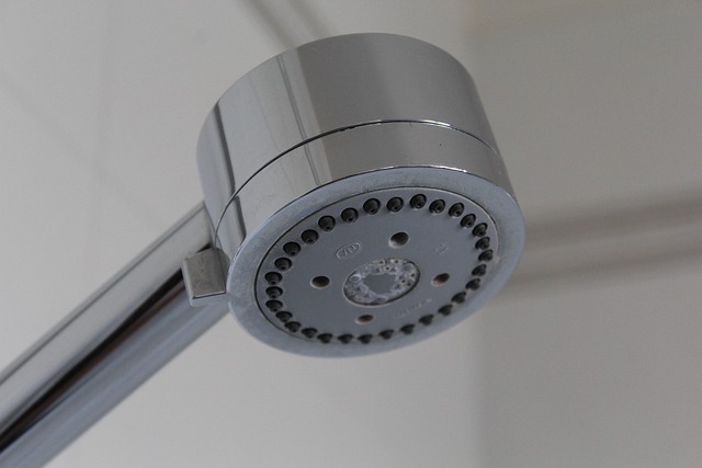 leaky faucet fix