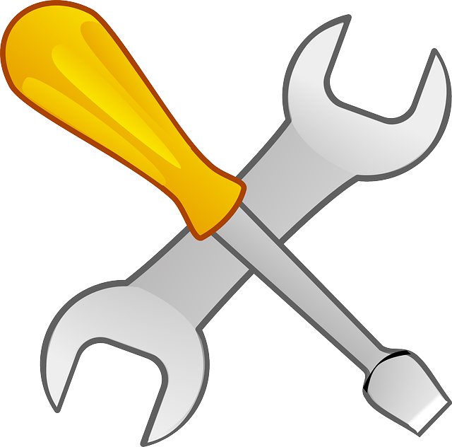 leaky faucet fix