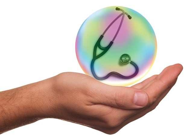 Liability Insurance