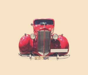 Expert Liability Insurance: Comprehensive Protection for Professionals