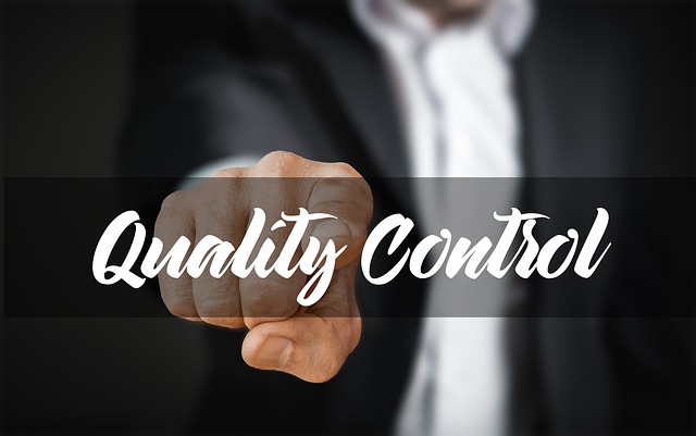 licensed pest control
