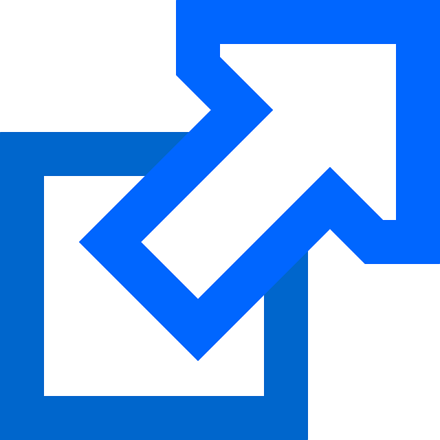 Link Building
