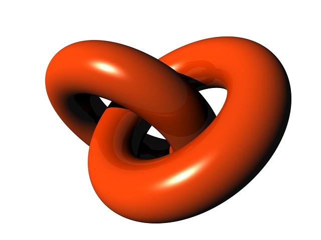 Link Building