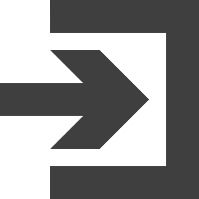 Link Building