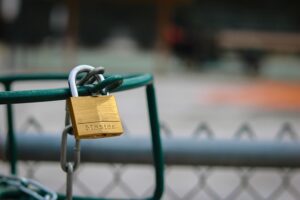Mastering Link Building: Strategies for SEO Authority