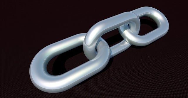 Link Building