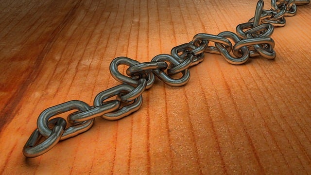 Link Building