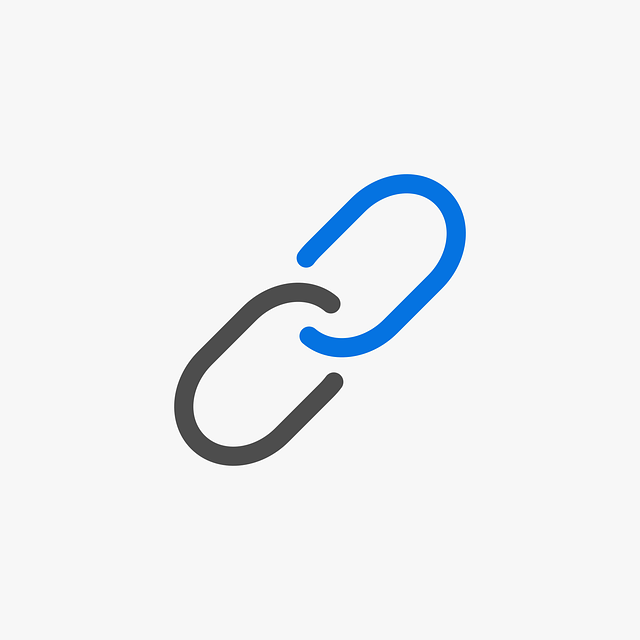 Link Building