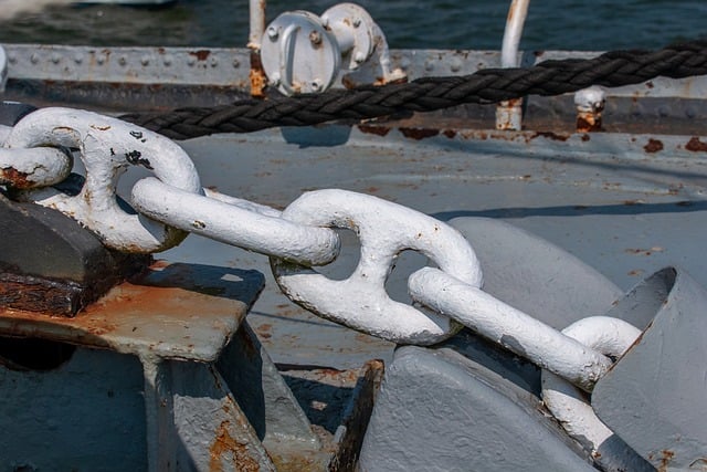 Link Building