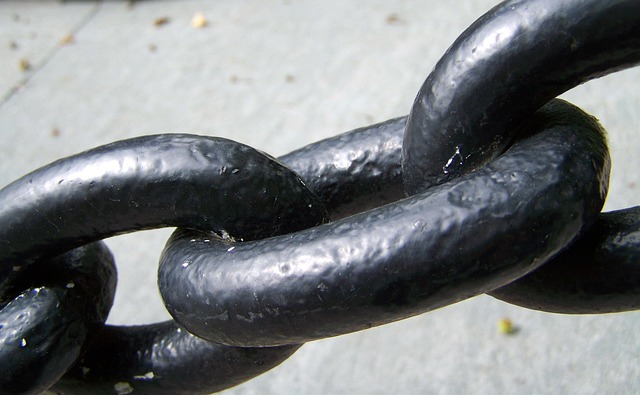 link-building-640x480-5948302.jpeg