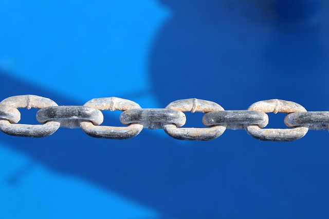 Link Building