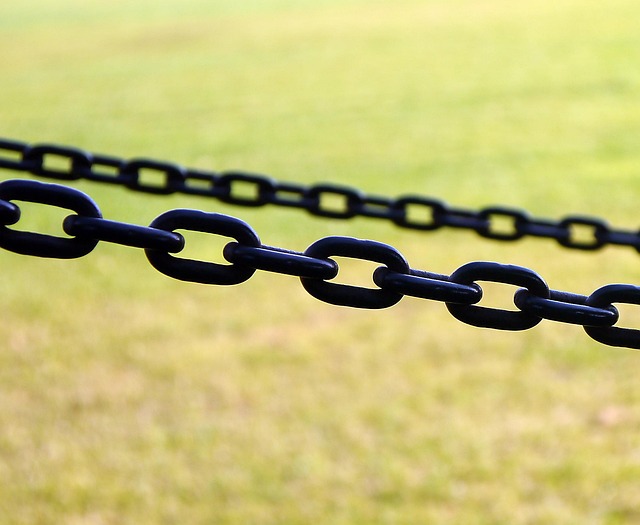 Link Building