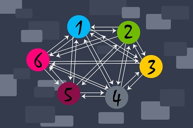 link-building-640x480-9287734.jpeg