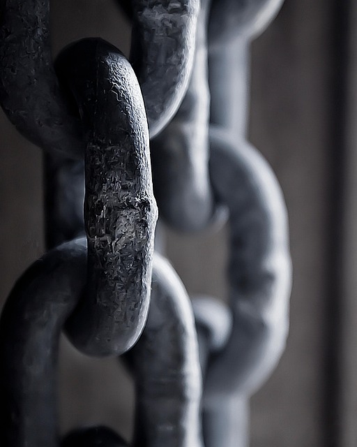 Link Building Strategies