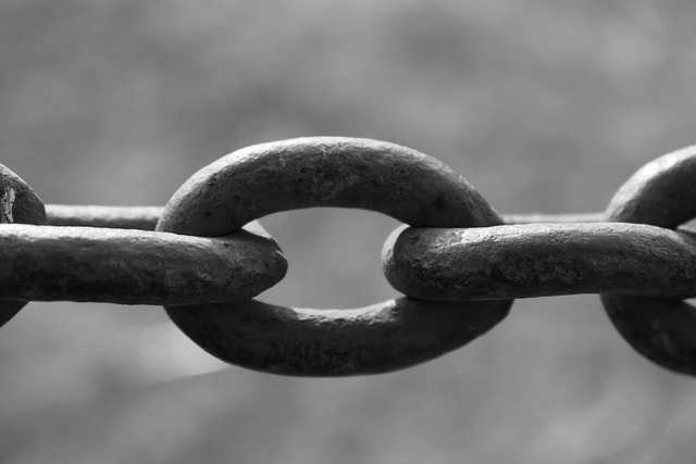 Link Building Strategies