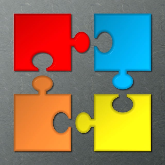 Link Building Strategies