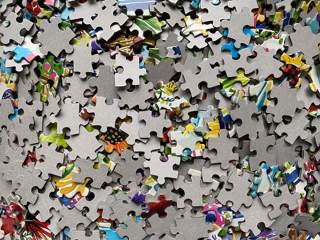 Link Building Strategies
