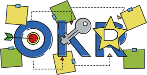 Mastering Link Building Strategies for Website Growth