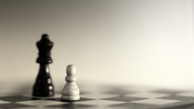Link Building Strategies