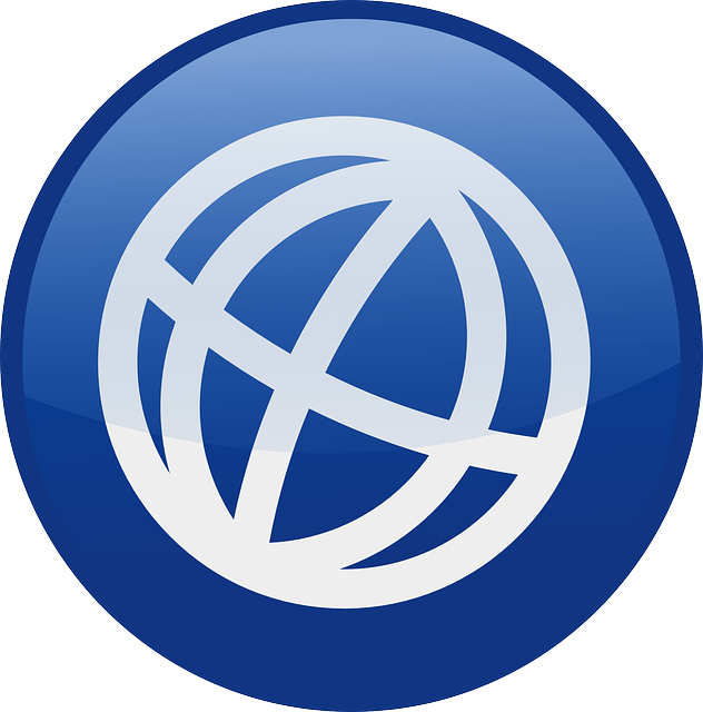 Link Building Strategies