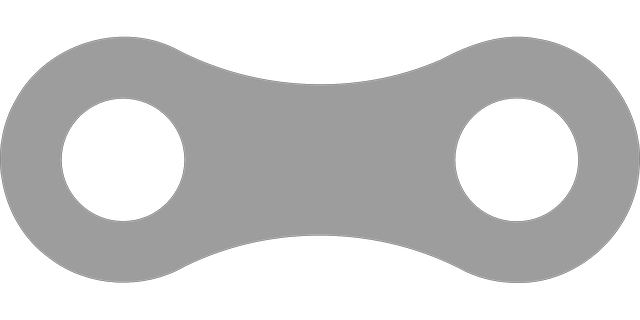 Link Building Strategies