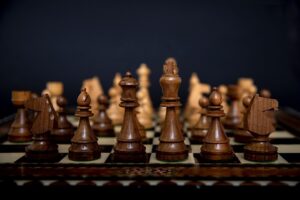 Mastering Link Building Strategies for Modern SEO Success