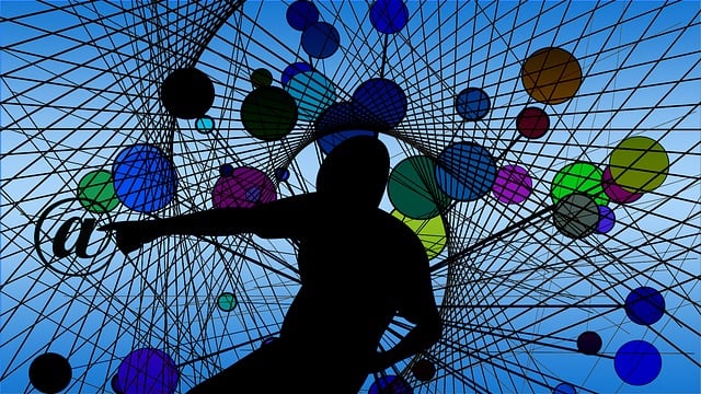 Link Building Strategies