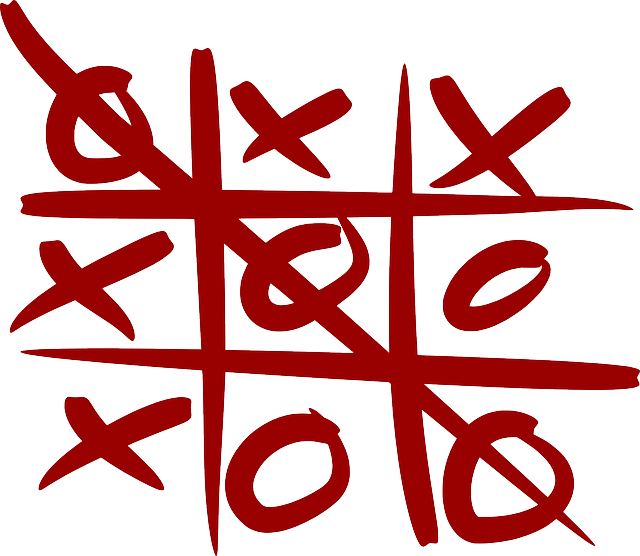 Link Building Strategies