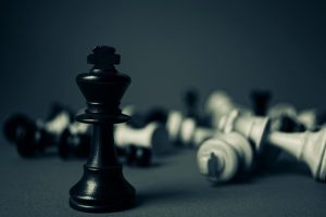 Mastering Link Building Strategies for Small Businesses’ Success
