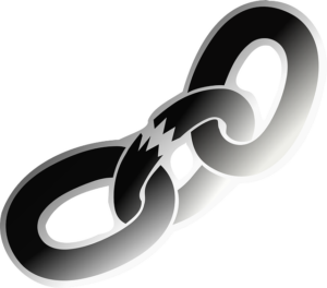 Ethical Link Building Strategies for Digital Marketing Success