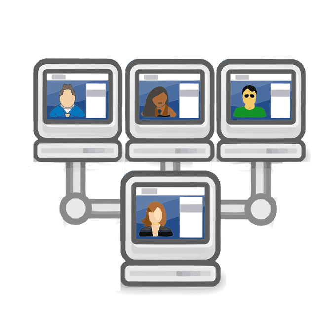 Link Building Strategies