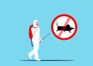 local-exterminator-640x480-33333958.png