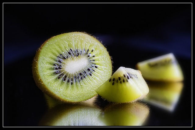 Local Food