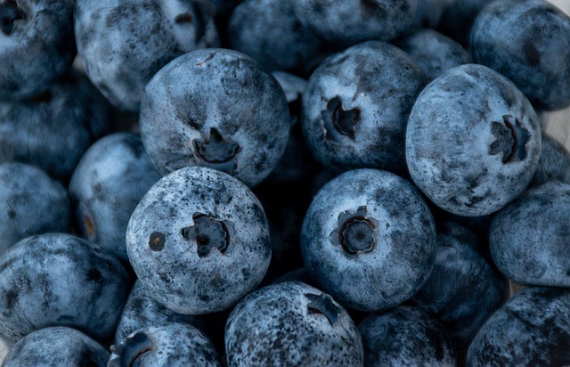 local-food-640x480-3491657.jpeg
