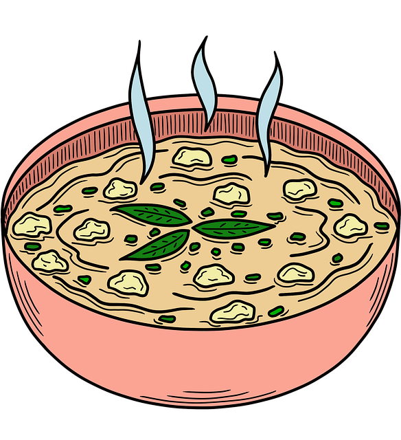local-food-640x480-40093409.png