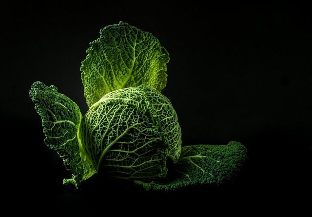 Local Food